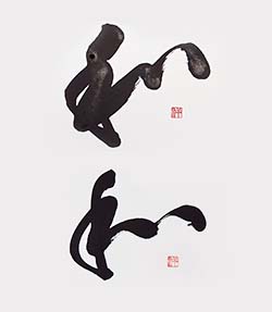 作品